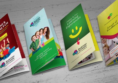 brochure-samples